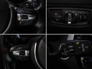BMW 1 серии II (F20/F21) Рестайлинг 2 Москва  - изображение 41
