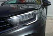 Lada (ВАЗ) Vesta I Рестайлинг (NG) Саратов  - изображение 33