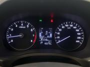Hyundai Creta I Уфа  - изображение 36