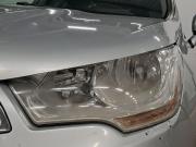 Citroen C4 II Набережные Челны  - изображение 46