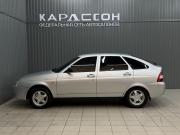 Lada (ВАЗ) Priora I Магнитогорск  - изображение 19