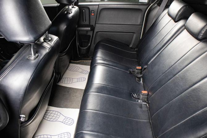 Honda Freed I с пробегом 2012 года, цена 1 049 000 рублей, 130000 км, компактвэн, Автокод Объявления