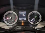 Skoda Karoq I Казань  - изображение 38