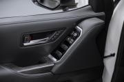 Toyota Land Cruiser 300 Series Москва  - изображение 55