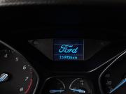 Ford Focus III Москва  - изображение 38