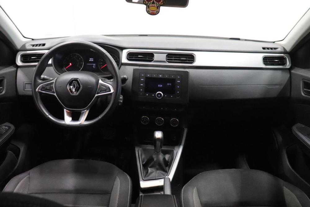 Renault Arkana I Ульяновск  - изображение 6