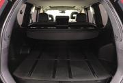 Nissan X-Trail II Нижний Новгород  - изображение 37