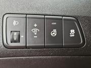 Hyundai Elantra V (MD) Рестайлинг Вологда  - изображение 36