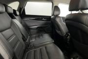 Kia Sorento II Рестайлинг Нижний Новгород  - изображение 36