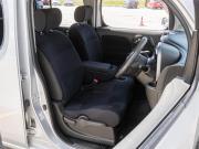 Nissan Cube III (Z12) Краснодар  - изображение 30