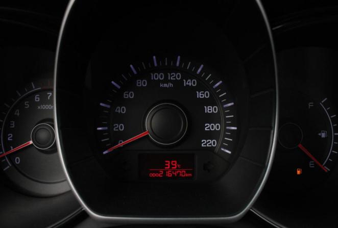 Kia Rio III с пробегом 2013 года, цена 860 000 рублей, 216110 км, седан, Автокод Объявления