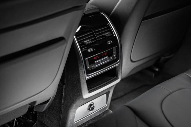 Новый BMW X6 III (G06) Рестайлинг 2025 года, цена 18 264 500 рублей, внедорожник, Автокод Объявления