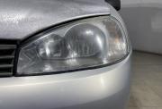 Lada (ВАЗ) Kalina I Саранск  - изображение 38