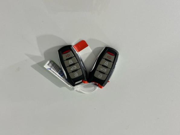 Haval Jolion I Рестайлинг 2 с пробегом 2025 года, цена 2 065 000 рублей, 11590 км, внедорожник, Автокод Объявления