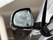 BMW X3 III (G01) Самара  - изображение 73