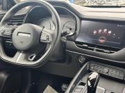Haval F7x I Вологда  - изображение 45