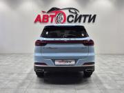 Chery Tiggo 7 Pro Max I Воронеж  - изображение 27