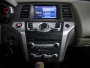 Nissan Murano II (Z51) Рестайлинг 2 Санкт-Петербург  - изображение 31