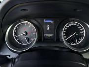 Toyota Camry VIII (XV70) Волгоград  - изображение 25