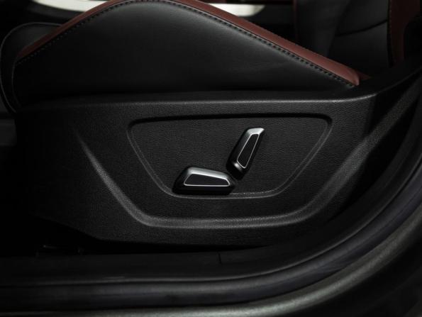 Geely Coolray I с пробегом 2023 года, цена 1 919 585 рублей, 32787 км, внедорожник, Автокод Объявления