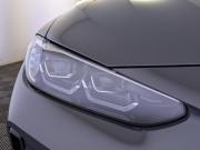 BMW 4 серии G22 G23 G26 Москва  - изображение 42
