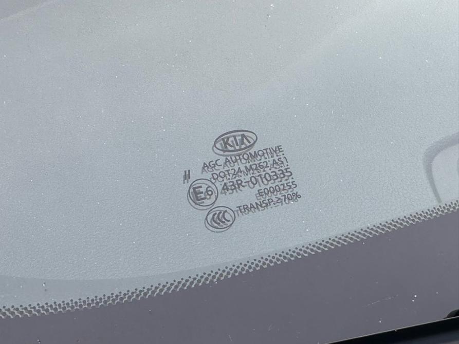 Kia Sportage IV Рестайлинг Волгоград  - изображение 15