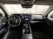 Haval H7 I Москва  - изображение 37