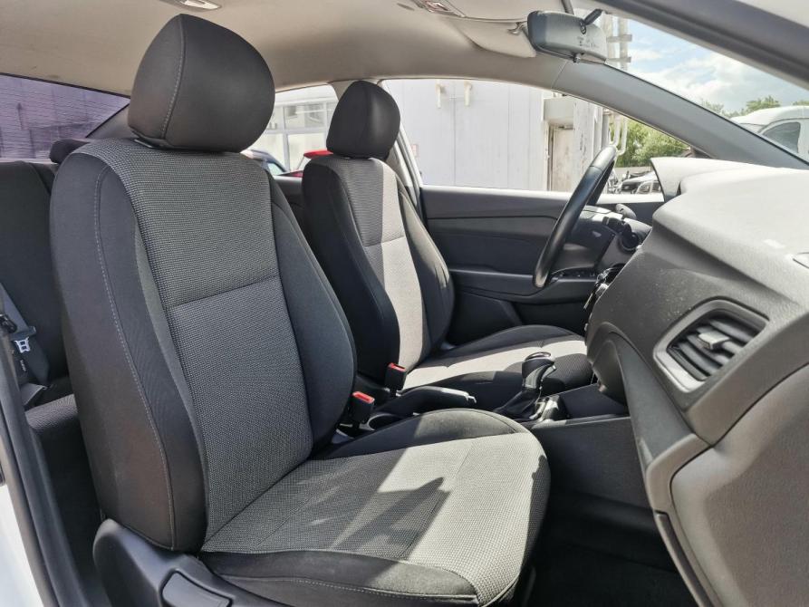 Hyundai Solaris II Нижний Новгород  - изображение 7