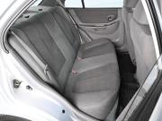 Hyundai Accent II Ростов-на-Дону  - изображение 24