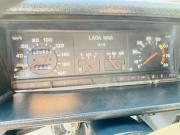Lada (ВАЗ) 2131 (4x4) I Миасс  - изображение 32