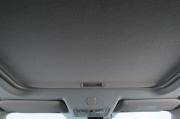 Nissan X-Trail II Рестайлинг Челябинск  - изображение 34