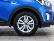 Hyundai Creta I Красноярск  - изображение 62