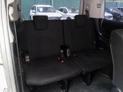 Toyota Esquire I Краснодар  - изображение 35