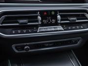 BMW X5 IV (G05/G18) Санкт-Петербург  - изображение 63