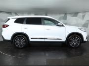 Chery Tiggo 8 I Рестайлинг Москва  - изображение 36