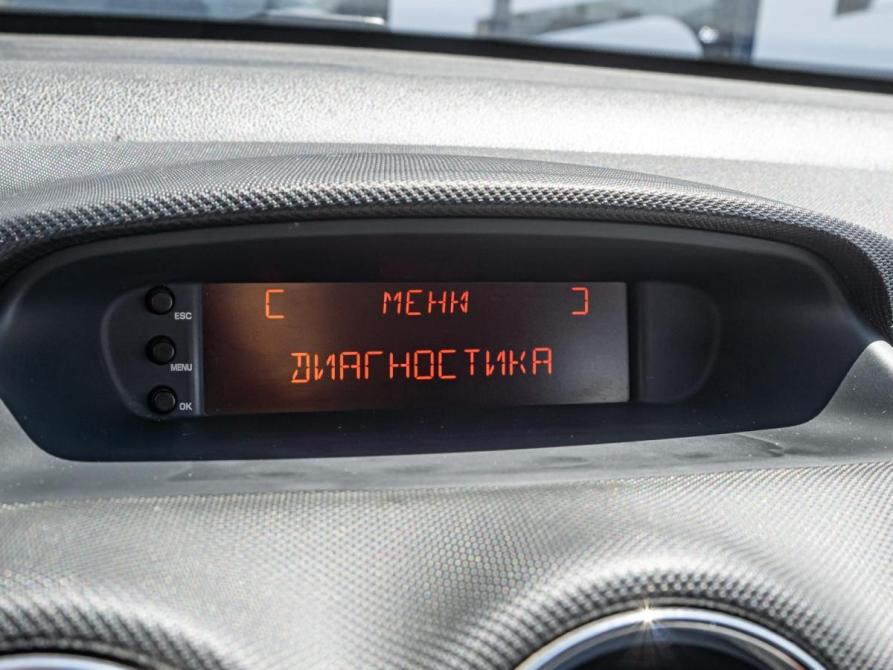 Peugeot 408 I Краснодар  - изображение 15