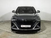 Changan CS35 Max Санкт-Петербург  - изображение 26