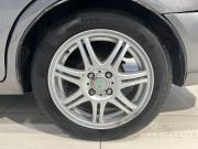 Hyundai Accent II Нижний Новгород  - изображение 32