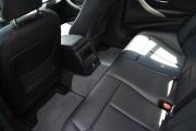 BMW 3 серии VI (F3x) Старый Оскол  - изображение 41