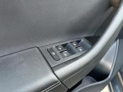 Skoda Rapid II Пермь  - изображение 36