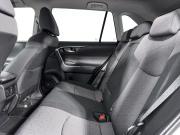 Toyota RAV4 V (XA50) Санкт-Петербург  - изображение 31