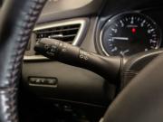 Nissan Qashqai II Иваново  - изображение 56