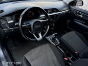 Kia Rio IV Самара  - изображение 31