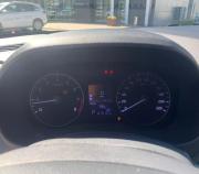 Hyundai Creta I Астрахань  - изображение 38