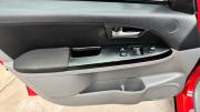 Suzuki SX4 I (Classic) Рестайлинг Киров  - изображение 21