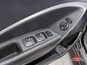 Hyundai Santa Fe III Рестайлинг Пермь  - изображение 38