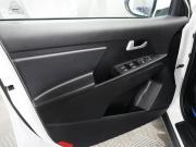Kia Sportage III Рестайлинг Ульяновск  - изображение 37