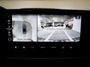 Haval H3 I Санкт-Петербург  - изображение 46