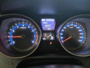 Hyundai i30 II Рестайлинг Казань  - изображение 38