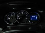 Nissan Terrano III (D10) Санкт-Петербург  - изображение 31